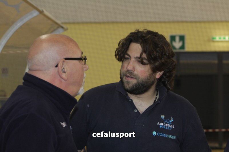 120516 olbia2 010_tn.jpg